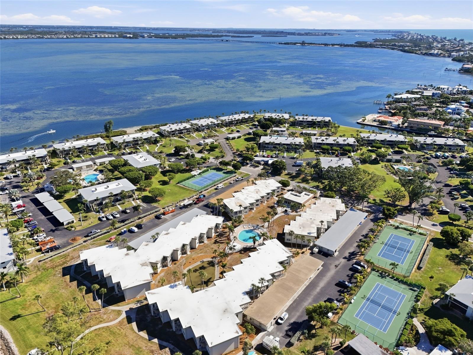 6300 FLOTILLA DR #72, HOLMES BEACH, FL, 34217