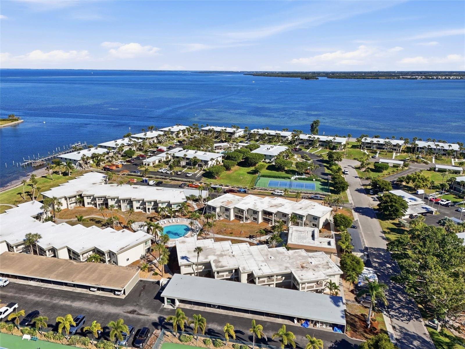 6300 FLOTILLA DR #72, HOLMES BEACH, FL, 34217