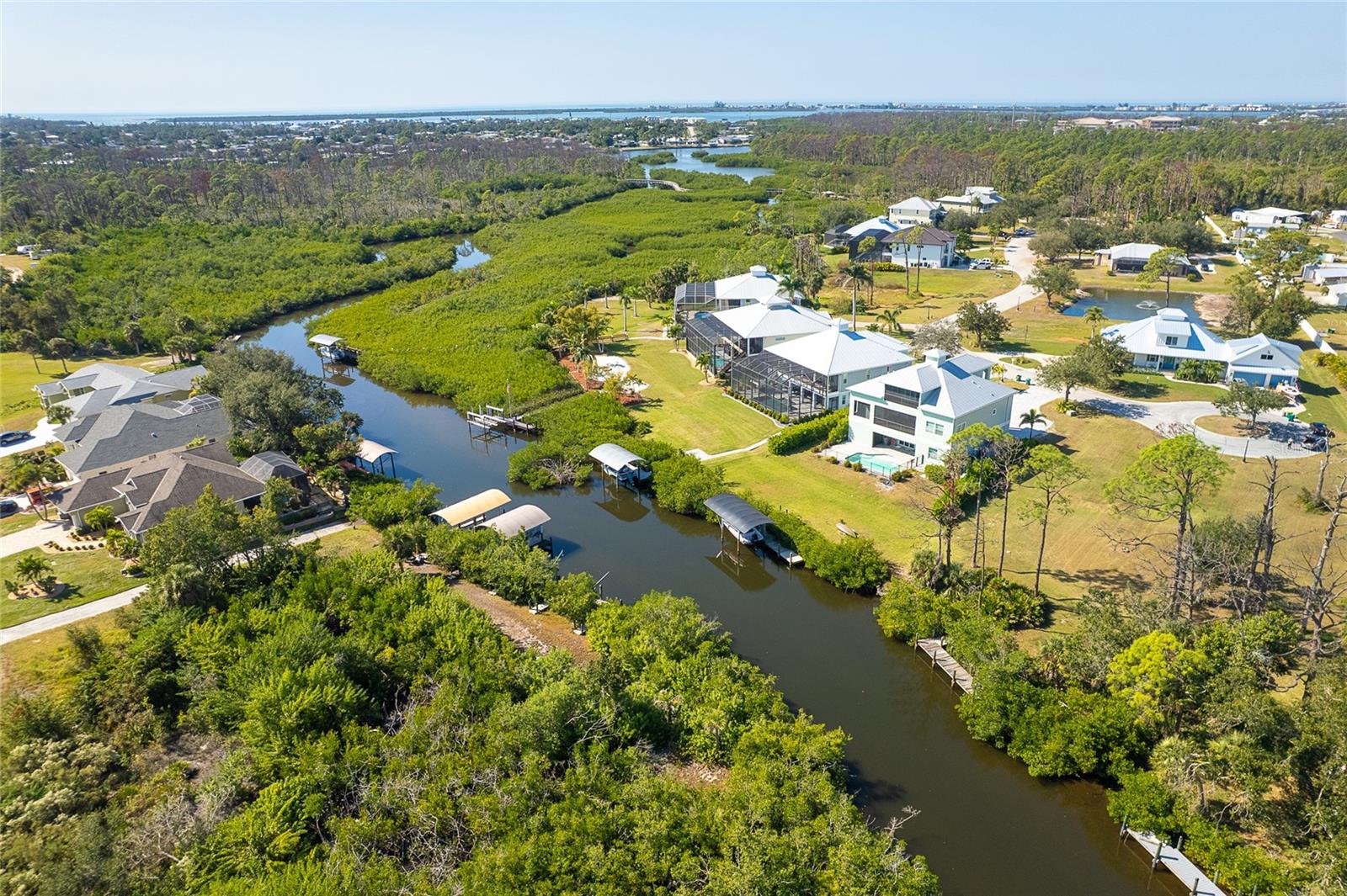 8089 WEYERS CT, ENGLEWOOD, FL, 34224