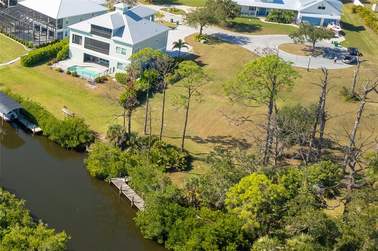 8089 WEYERS CT, ENGLEWOOD, FL, 34224