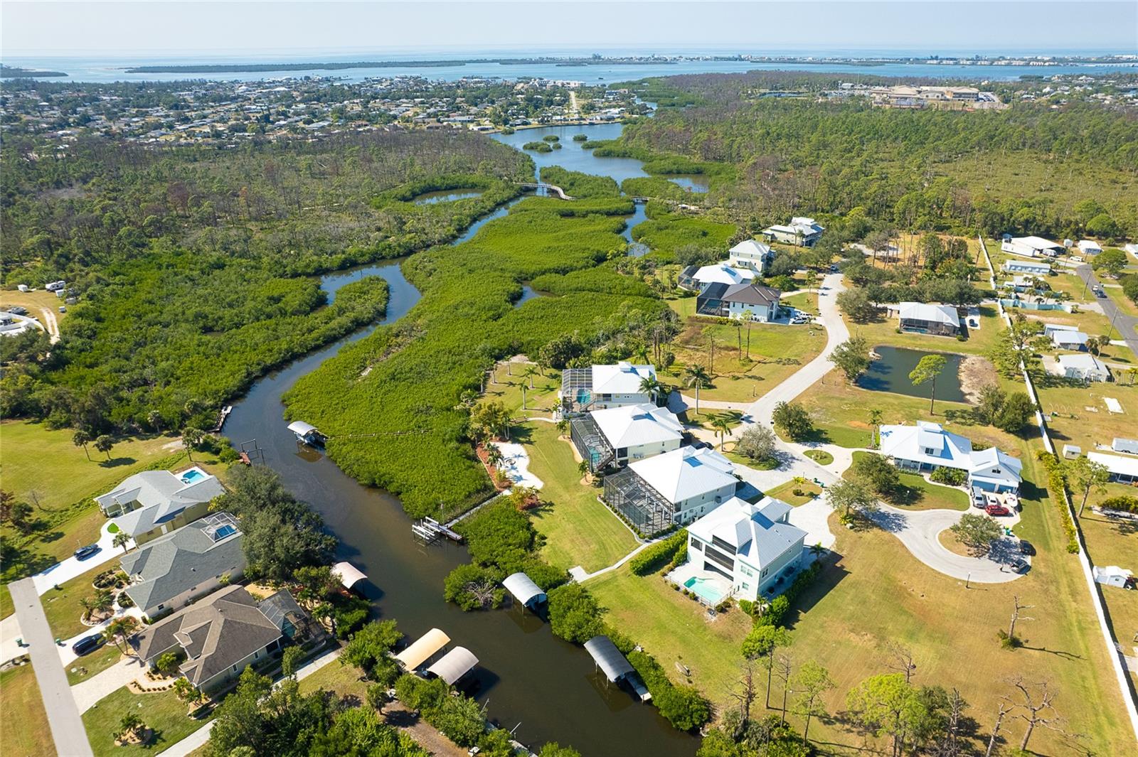 8089 WEYERS CT, ENGLEWOOD, FL, 34224