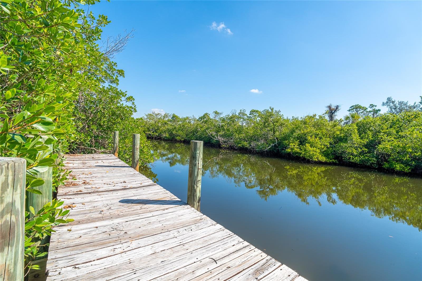 8089 WEYERS CT, ENGLEWOOD, FL, 34224