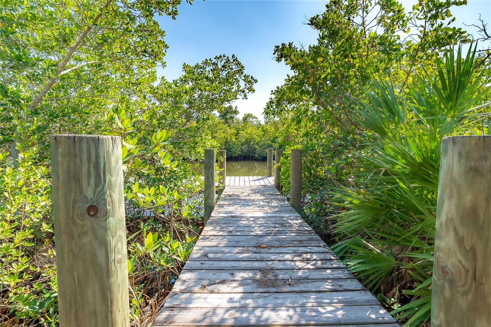 8089 WEYERS CT, ENGLEWOOD, FL, 34224