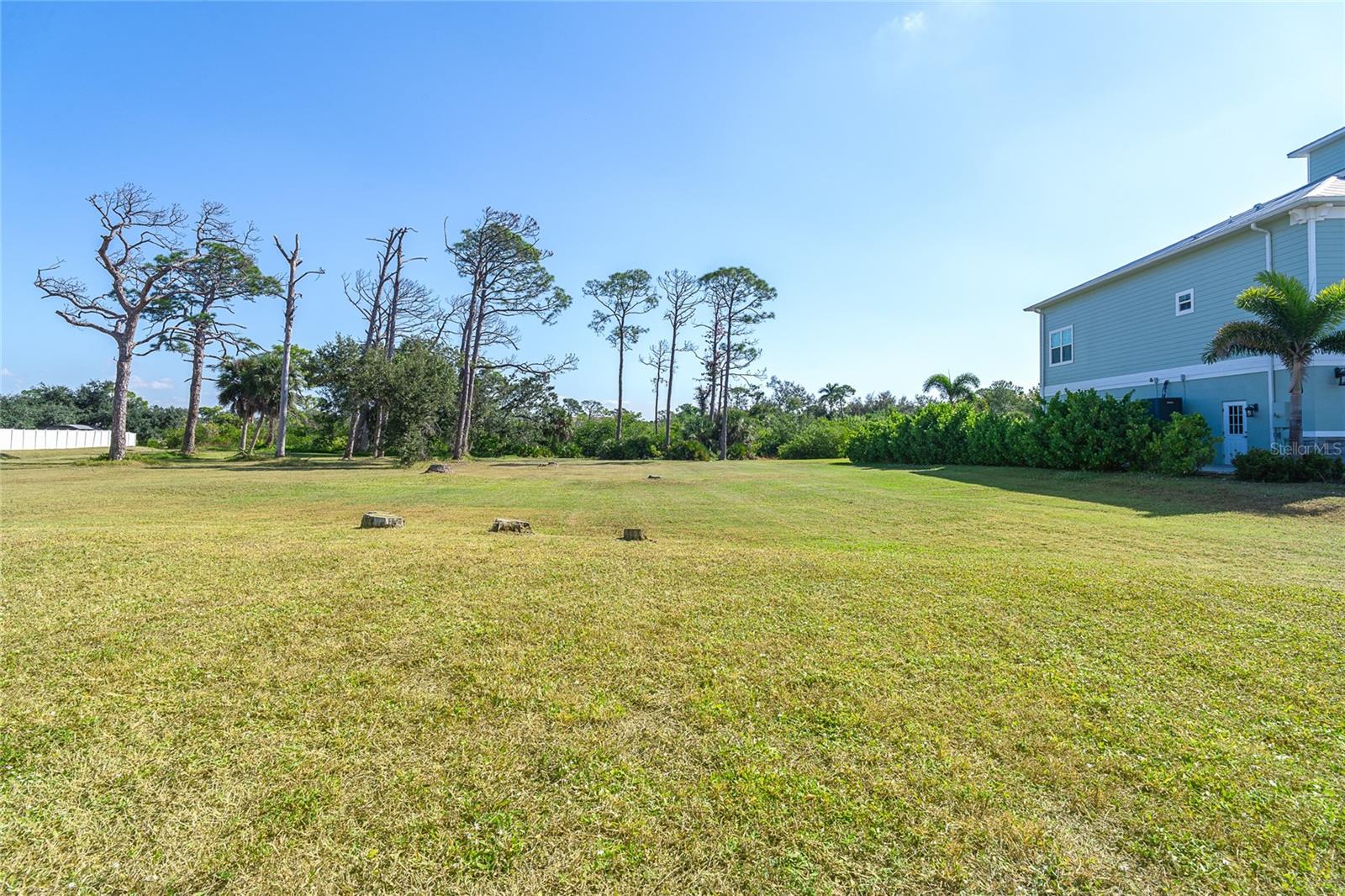 8089 WEYERS CT, ENGLEWOOD, FL, 34224