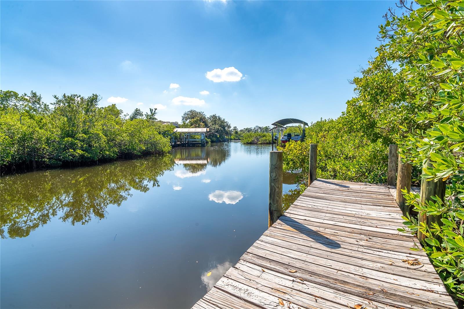 8089 WEYERS CT, ENGLEWOOD, FL, 34224