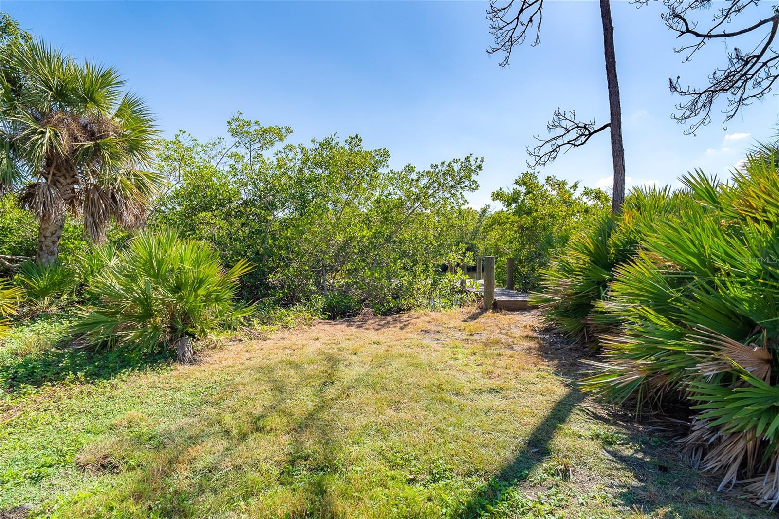 8089 WEYERS CT, ENGLEWOOD, FL, 34224