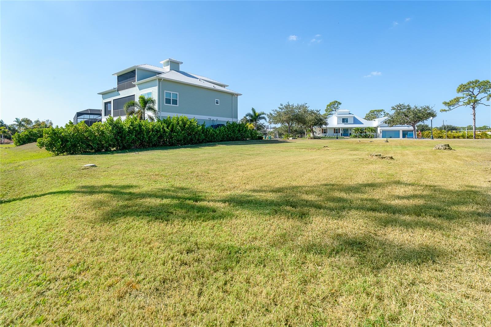 8089 WEYERS CT, ENGLEWOOD, FL, 34224