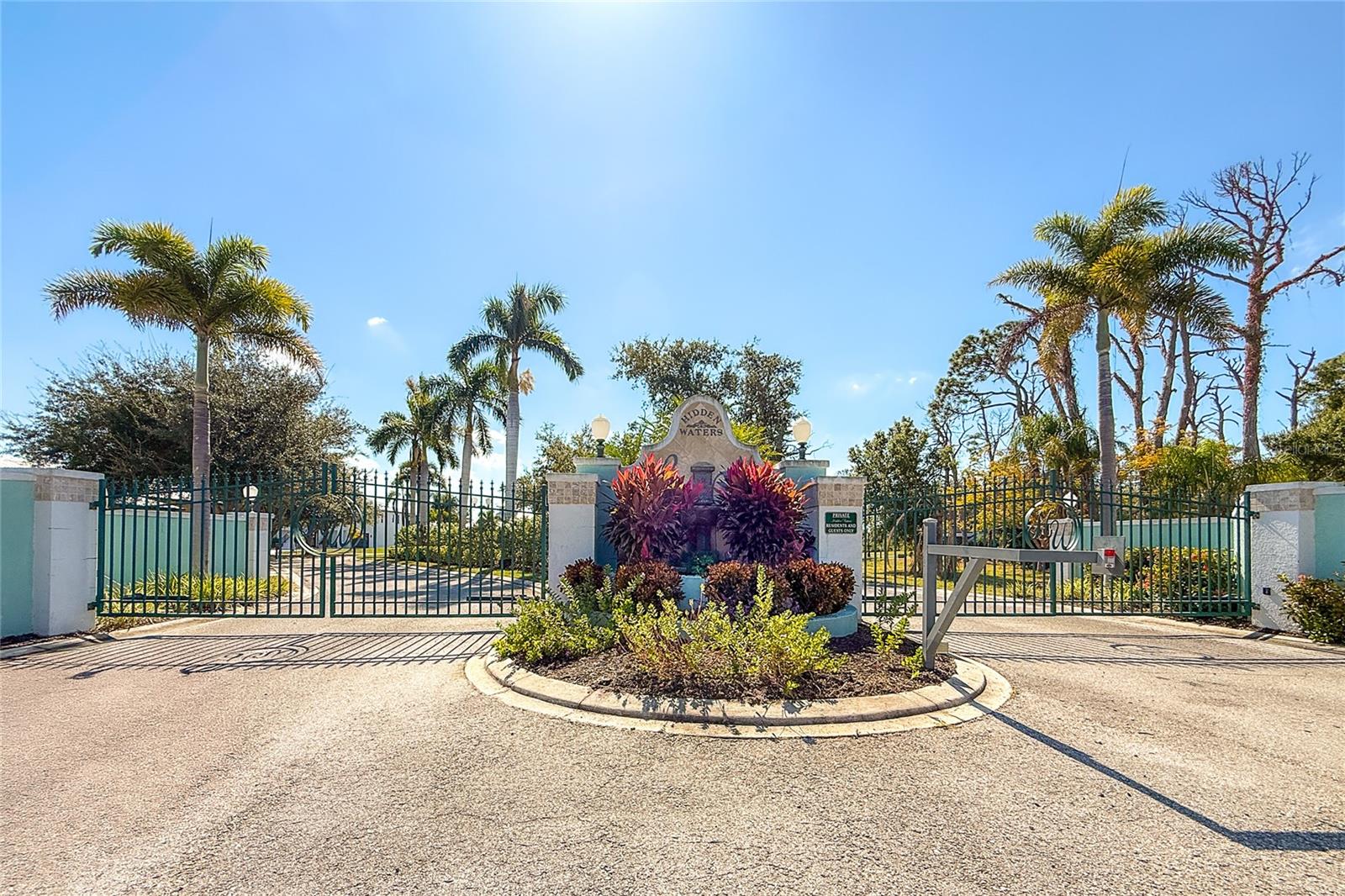 8089 WEYERS CT, ENGLEWOOD, FL, 34224