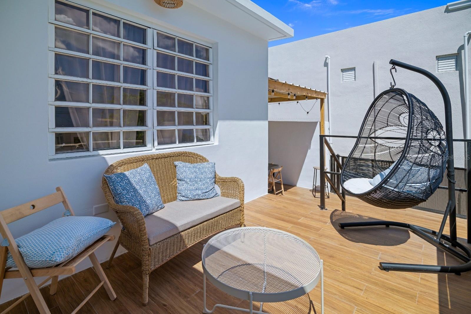 PR9117465 Property Photo