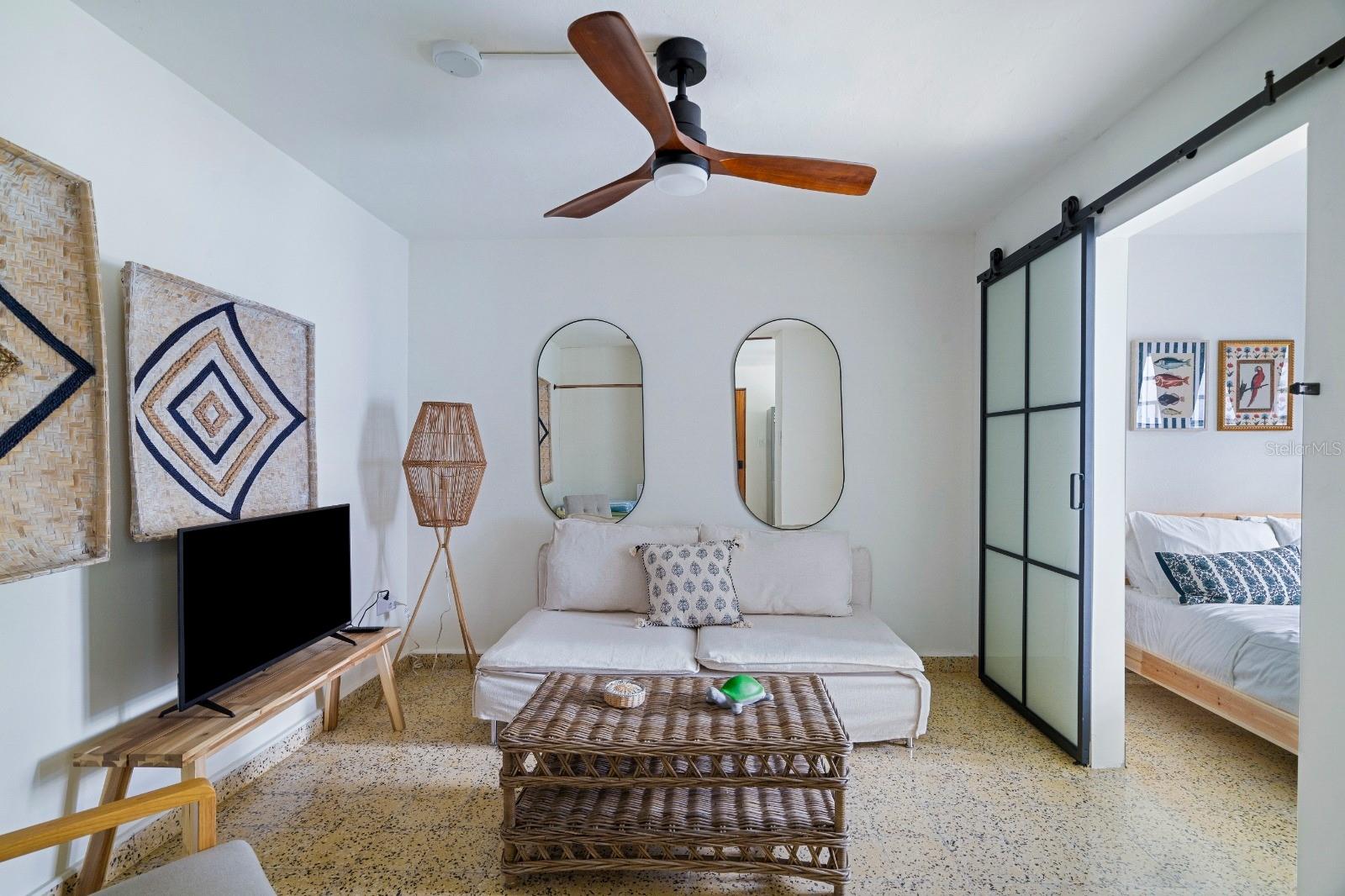 PR9117465 Property Photo