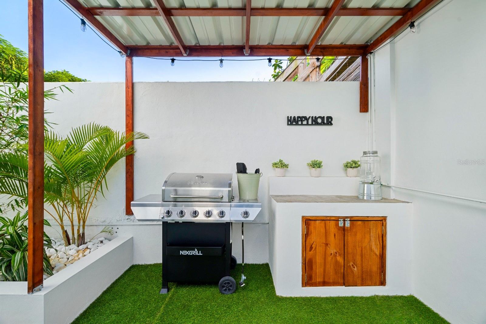 PR9117465 Property Photo