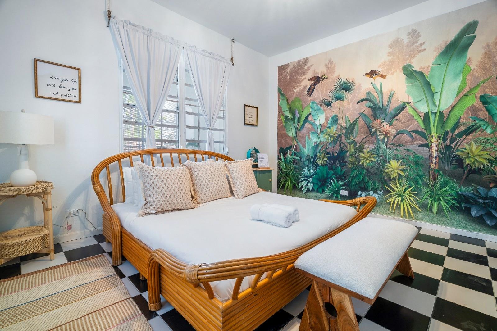 PR9117465 Property Photo