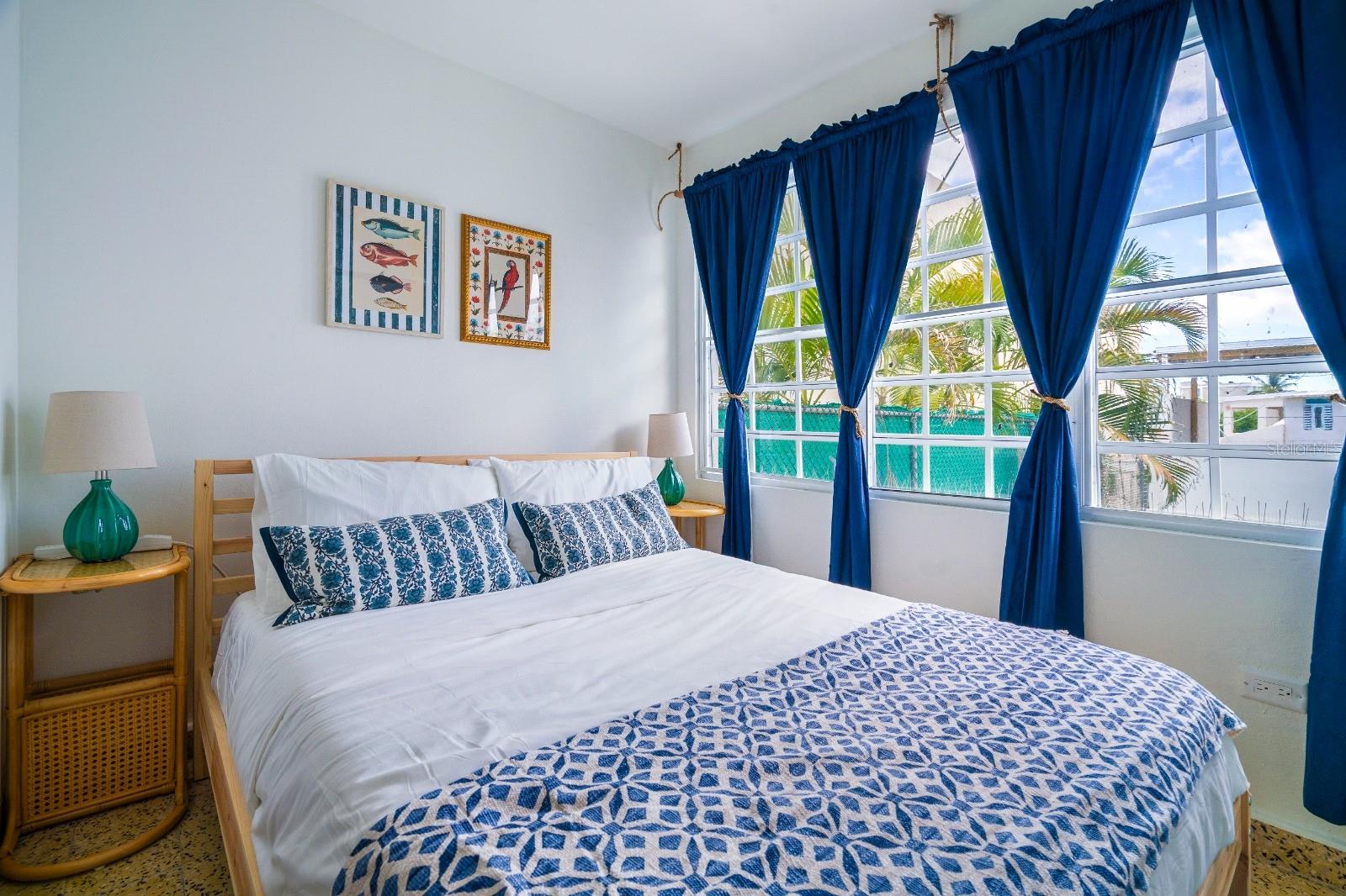 PR9117465 Property Photo