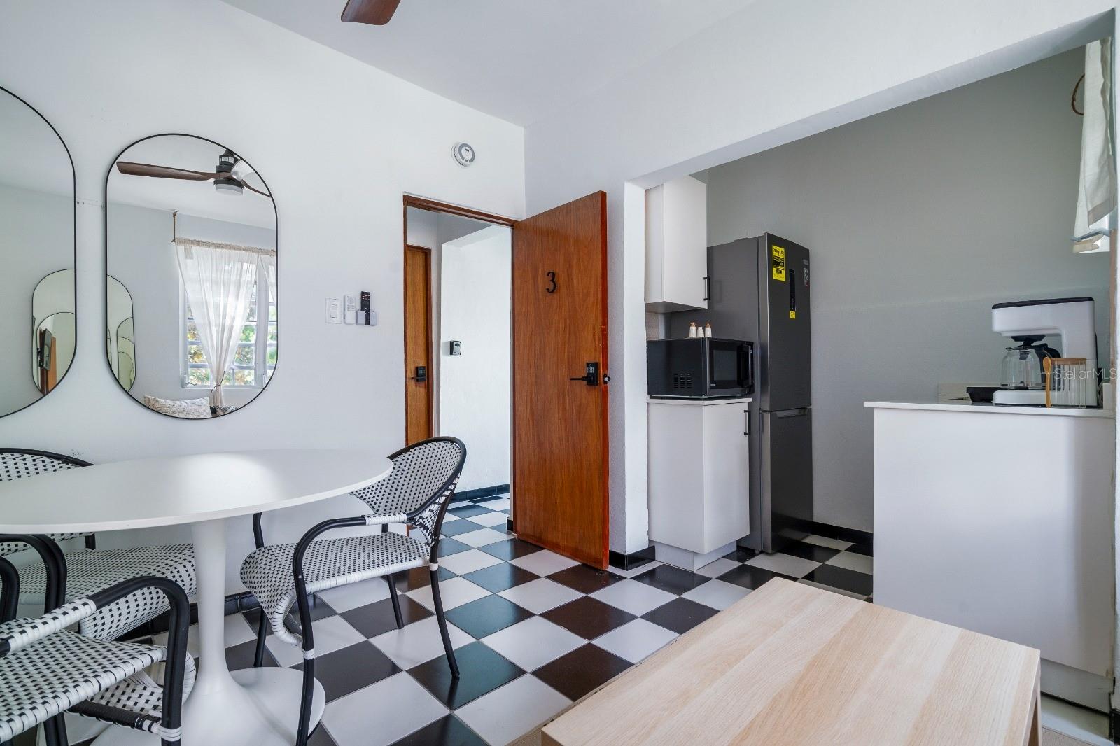 PR9117465 Property Photo