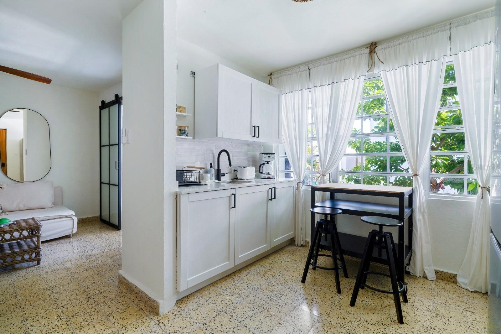 PR9117465 Property Photo