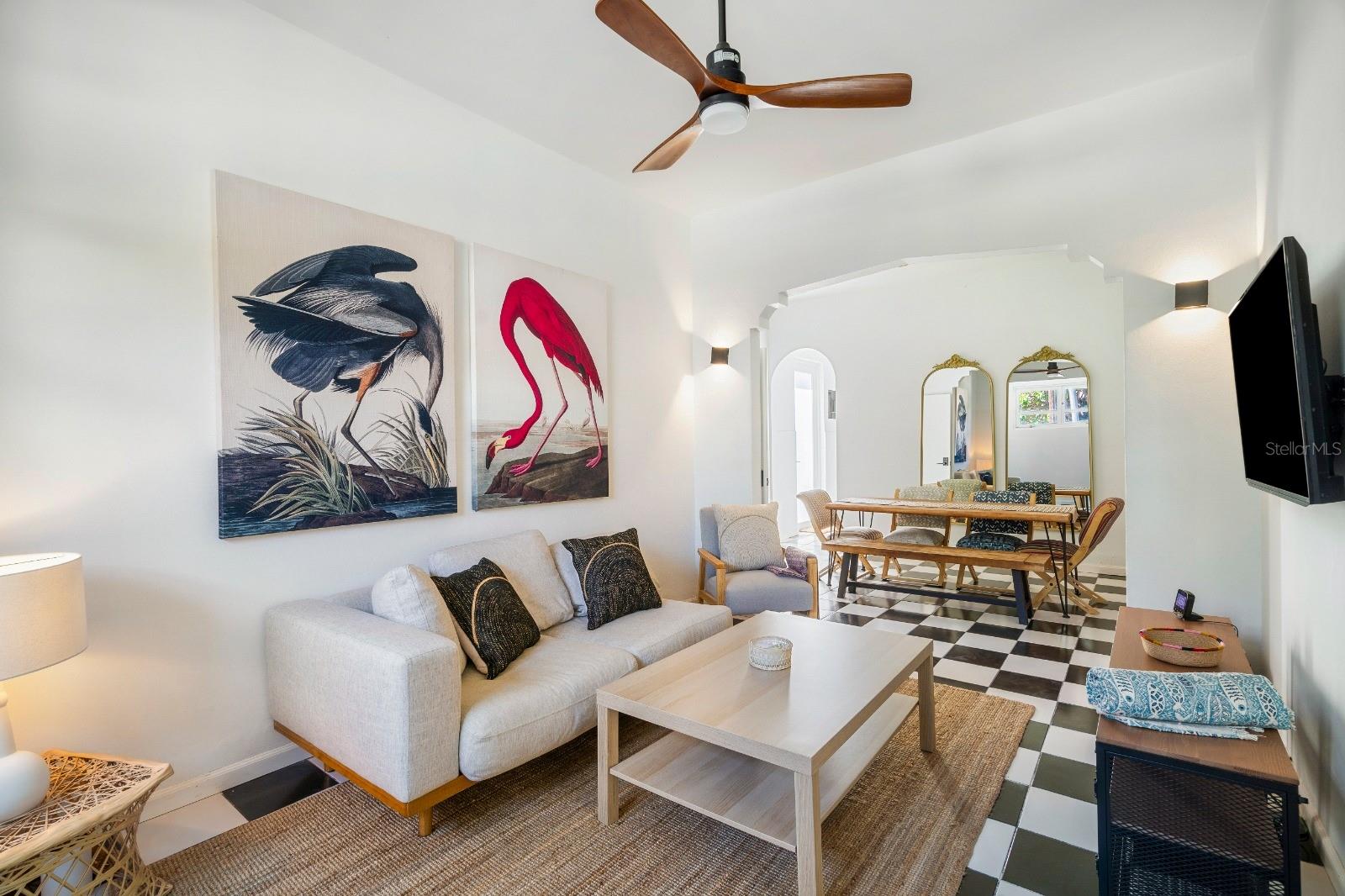 PR9117465 Property Photo