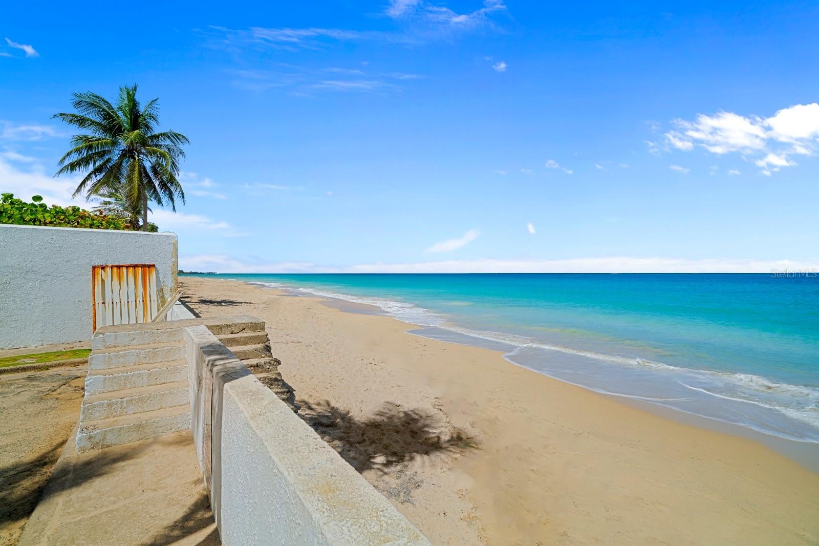 PR9117465 Property Photo