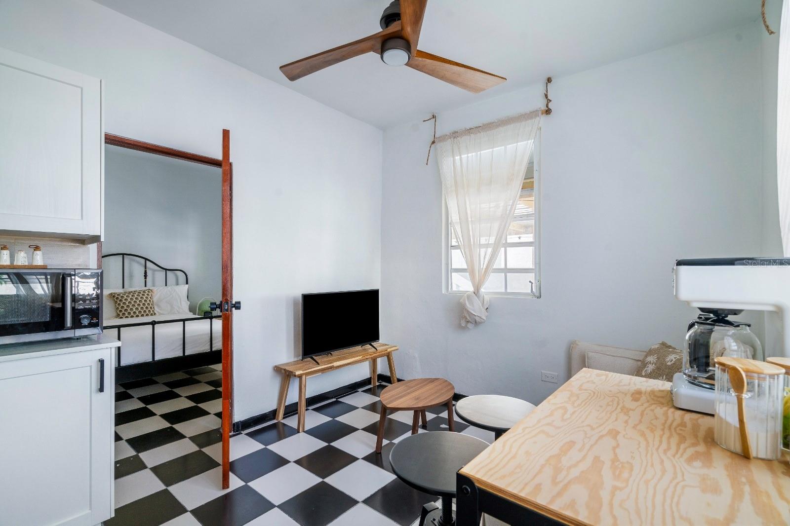 PR9117465 Property Photo