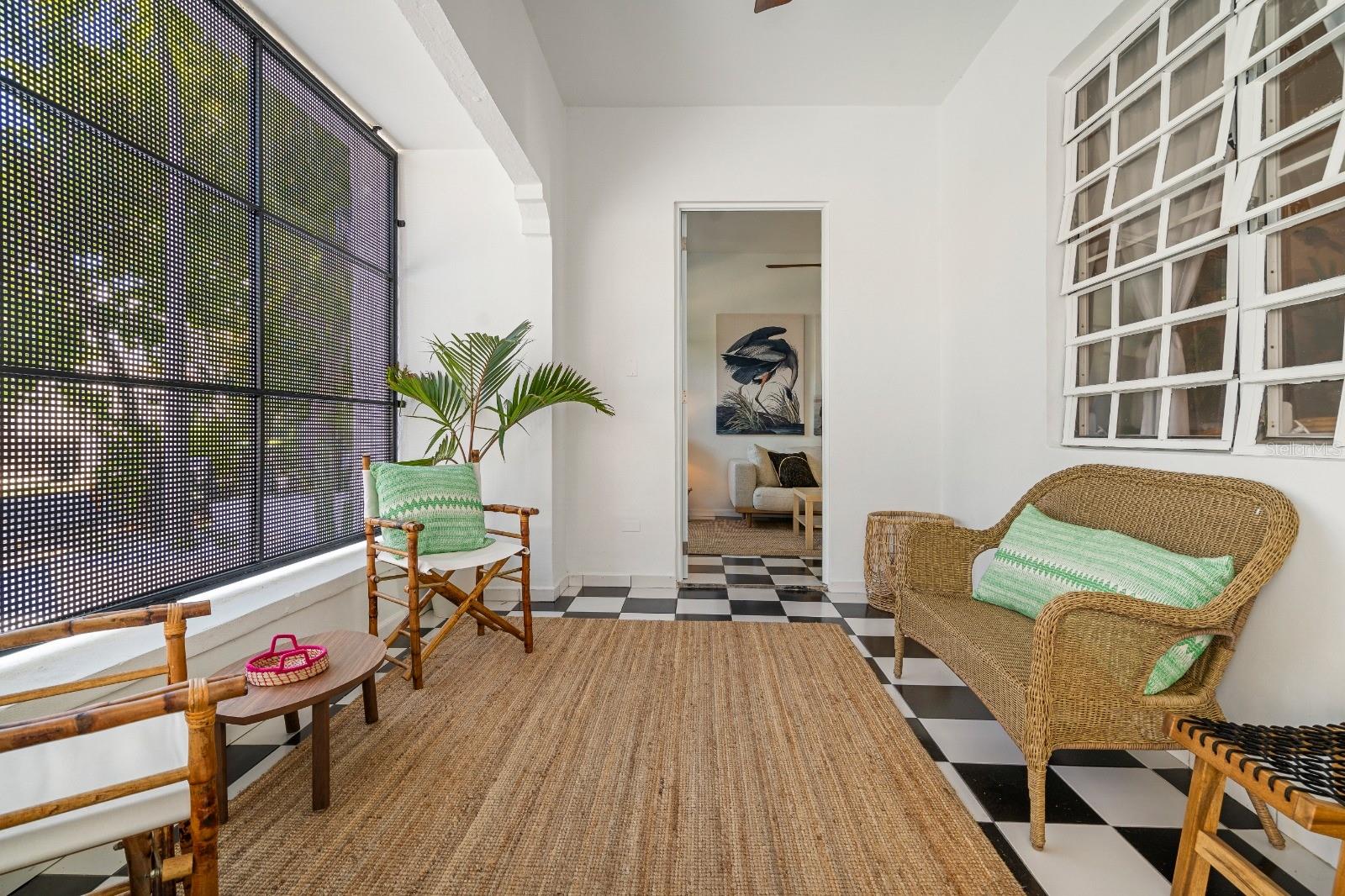 PR9117465 Property Photo