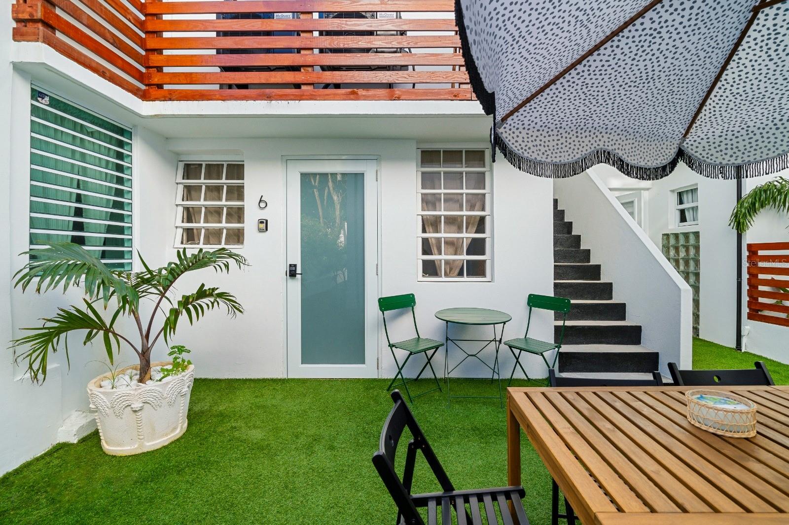 PR9117465 Property Photo