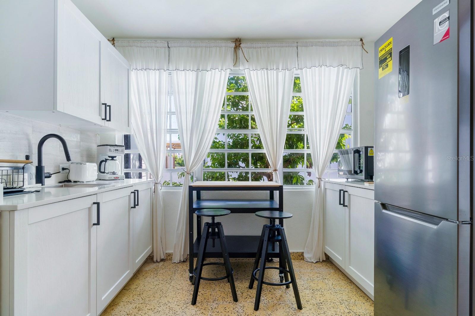 PR9117465 Property Photo