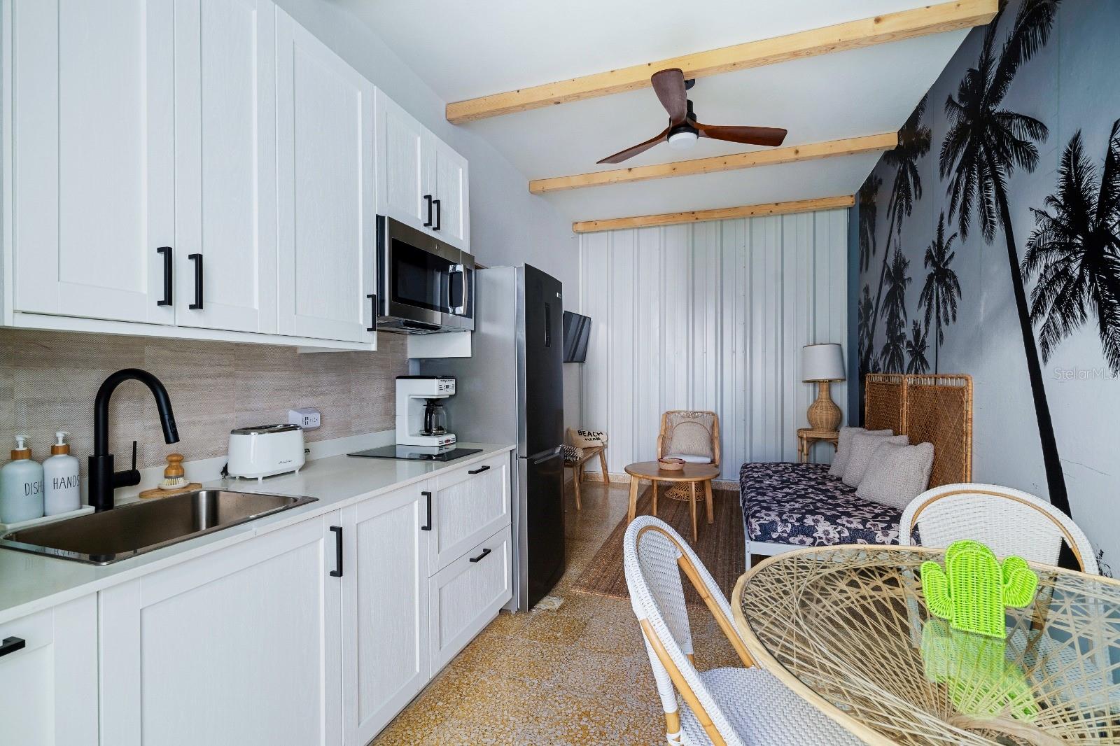 PR9117465 Property Photo