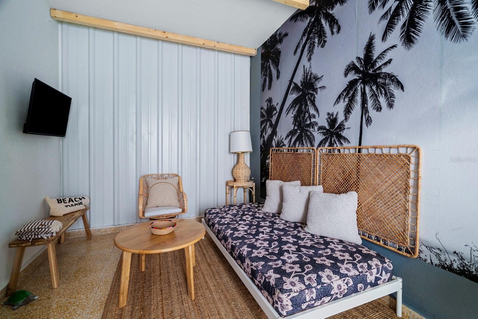 PR9117465 Property Photo