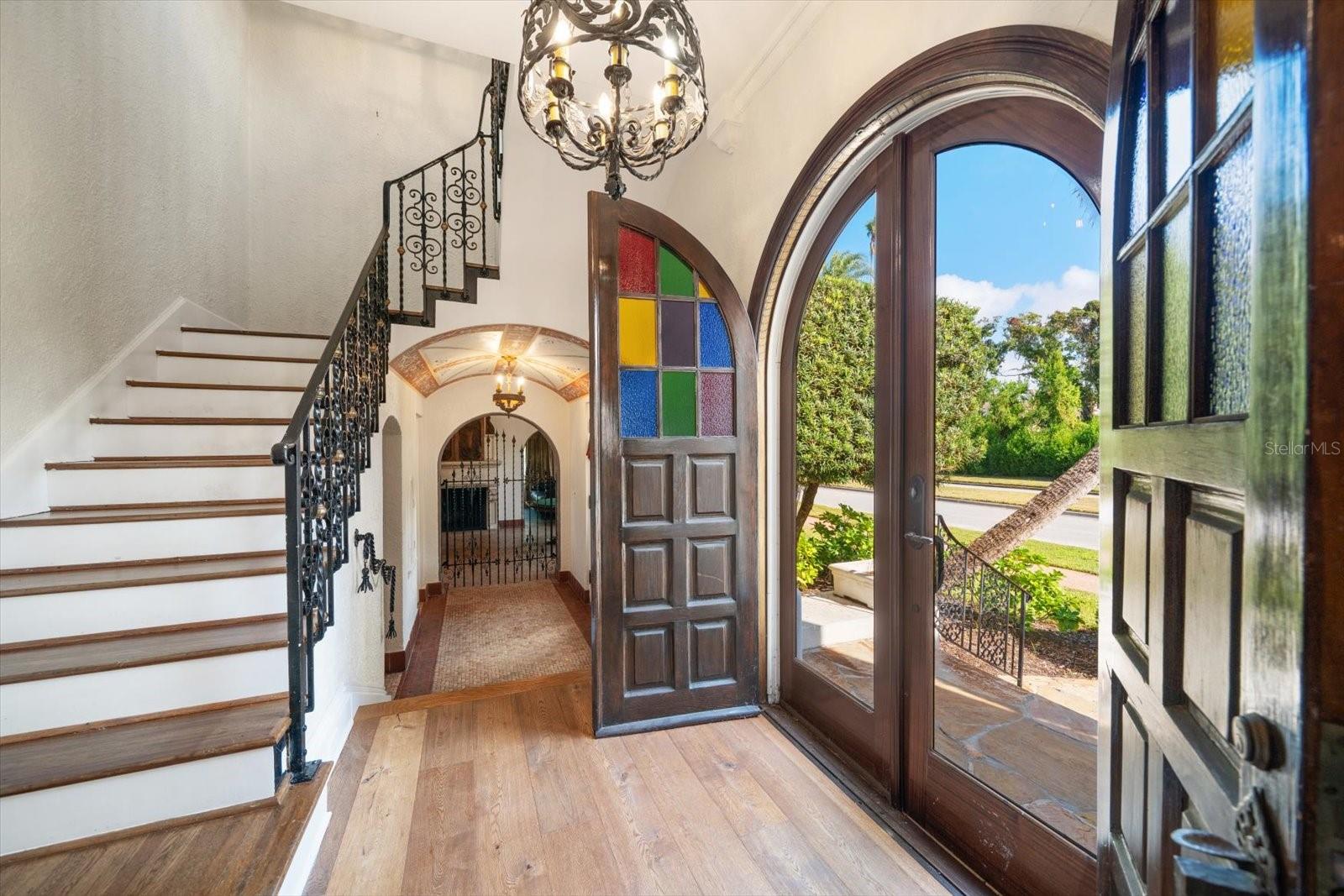 TB8449464 Property Photo