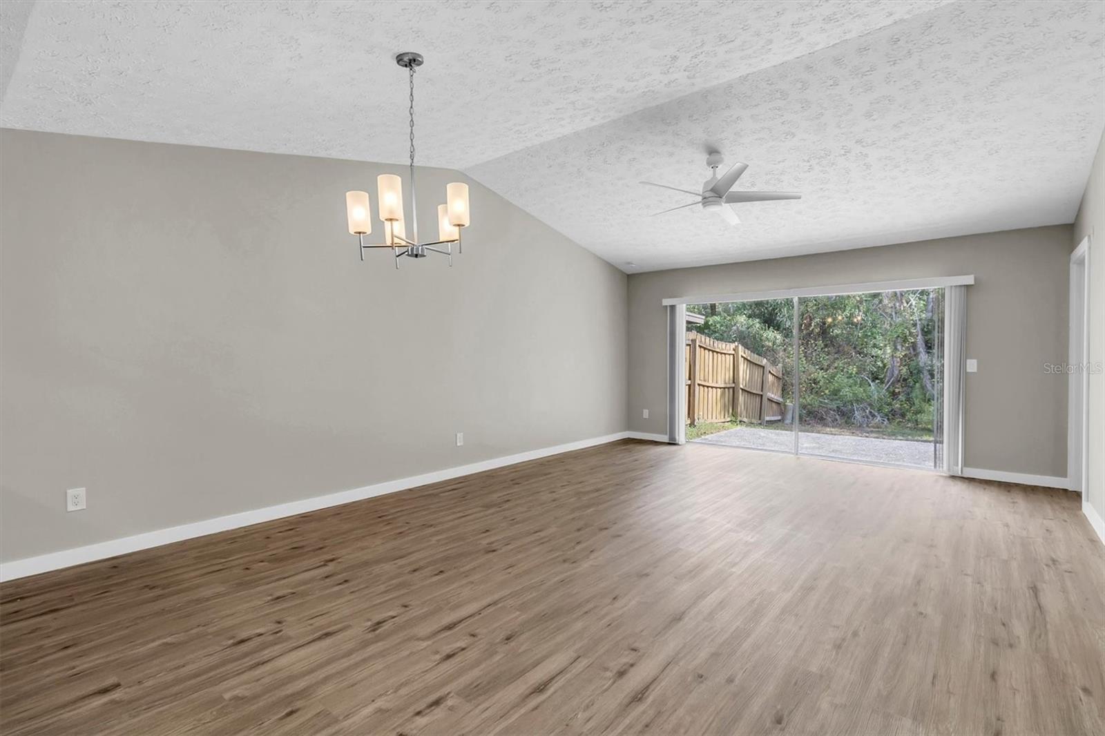 4406 PINE MEADOW CT, TAMPA, FL, 33624