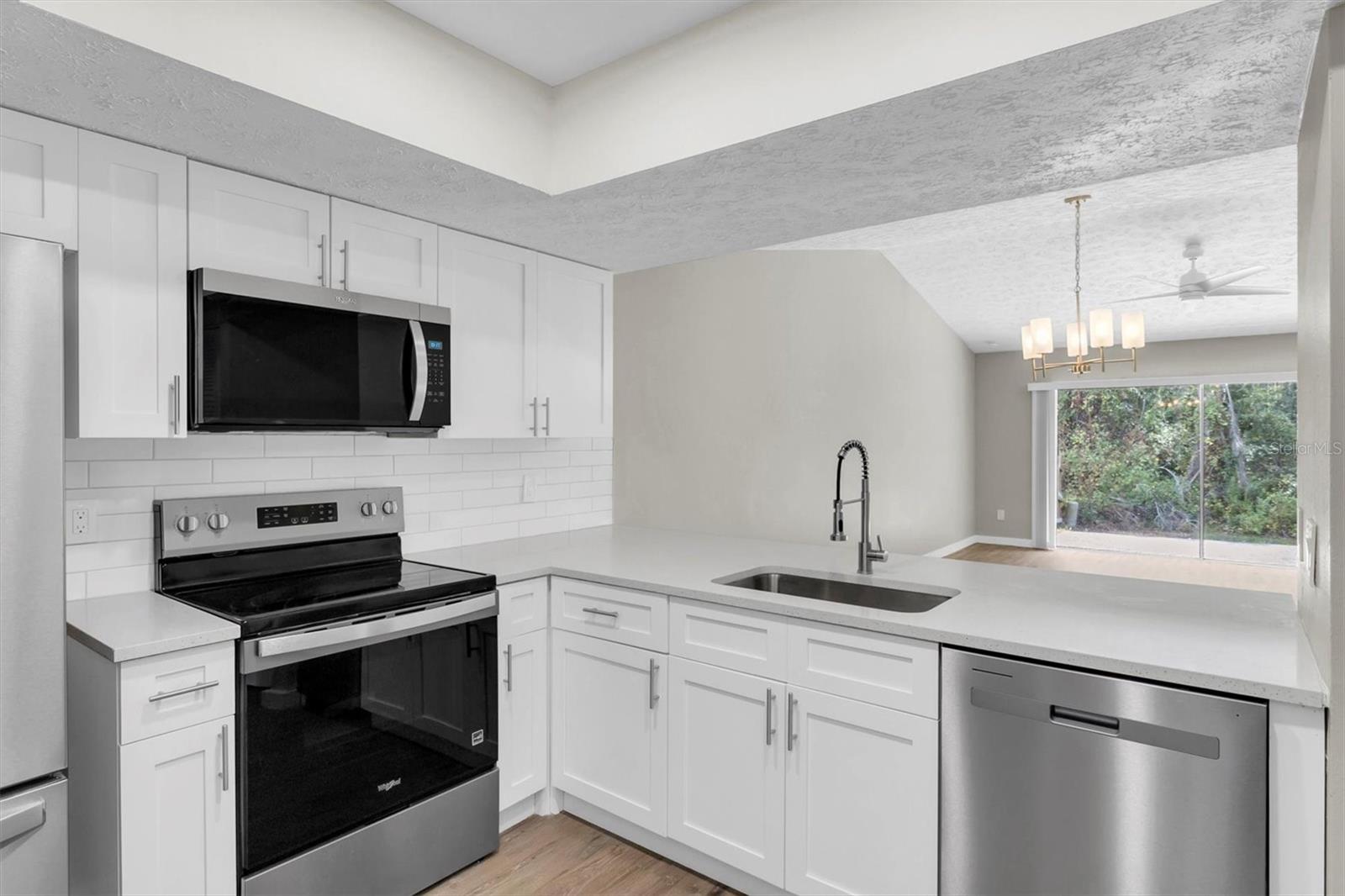 4406 PINE MEADOW CT, TAMPA, FL, 33624