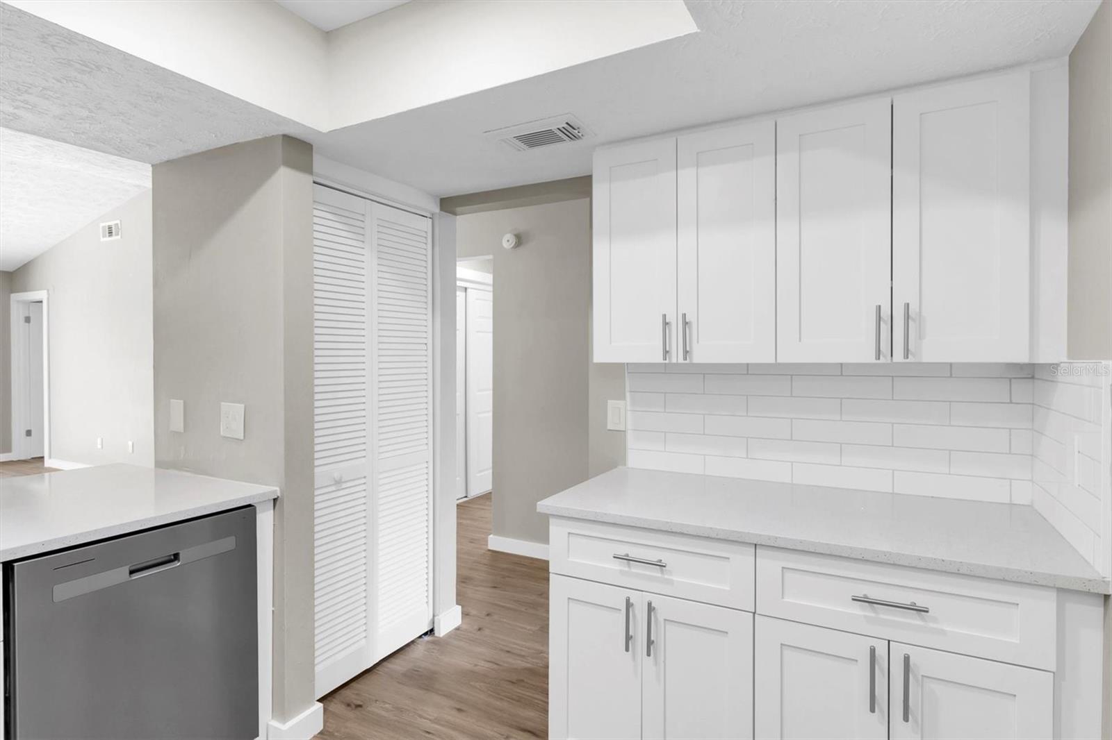 4406 PINE MEADOW CT, TAMPA, FL, 33624