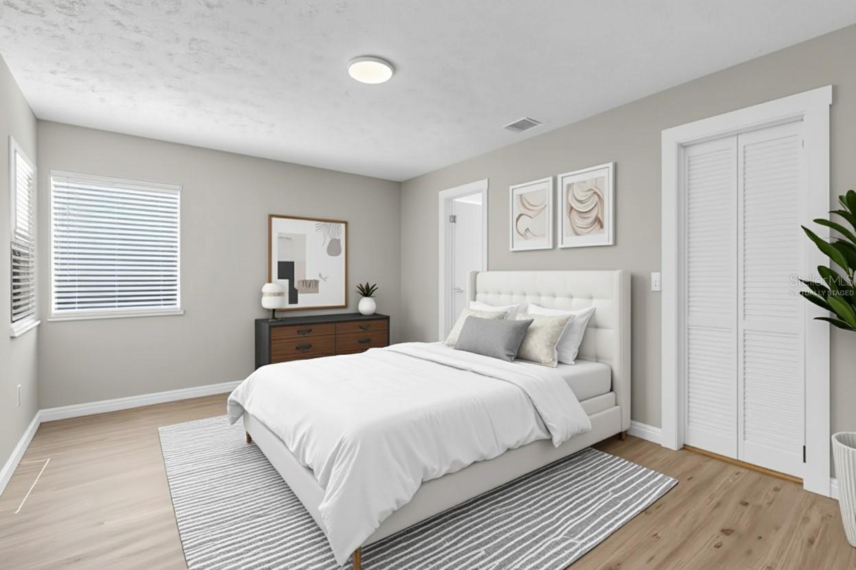 4406 PINE MEADOW CT, TAMPA, FL, 33624