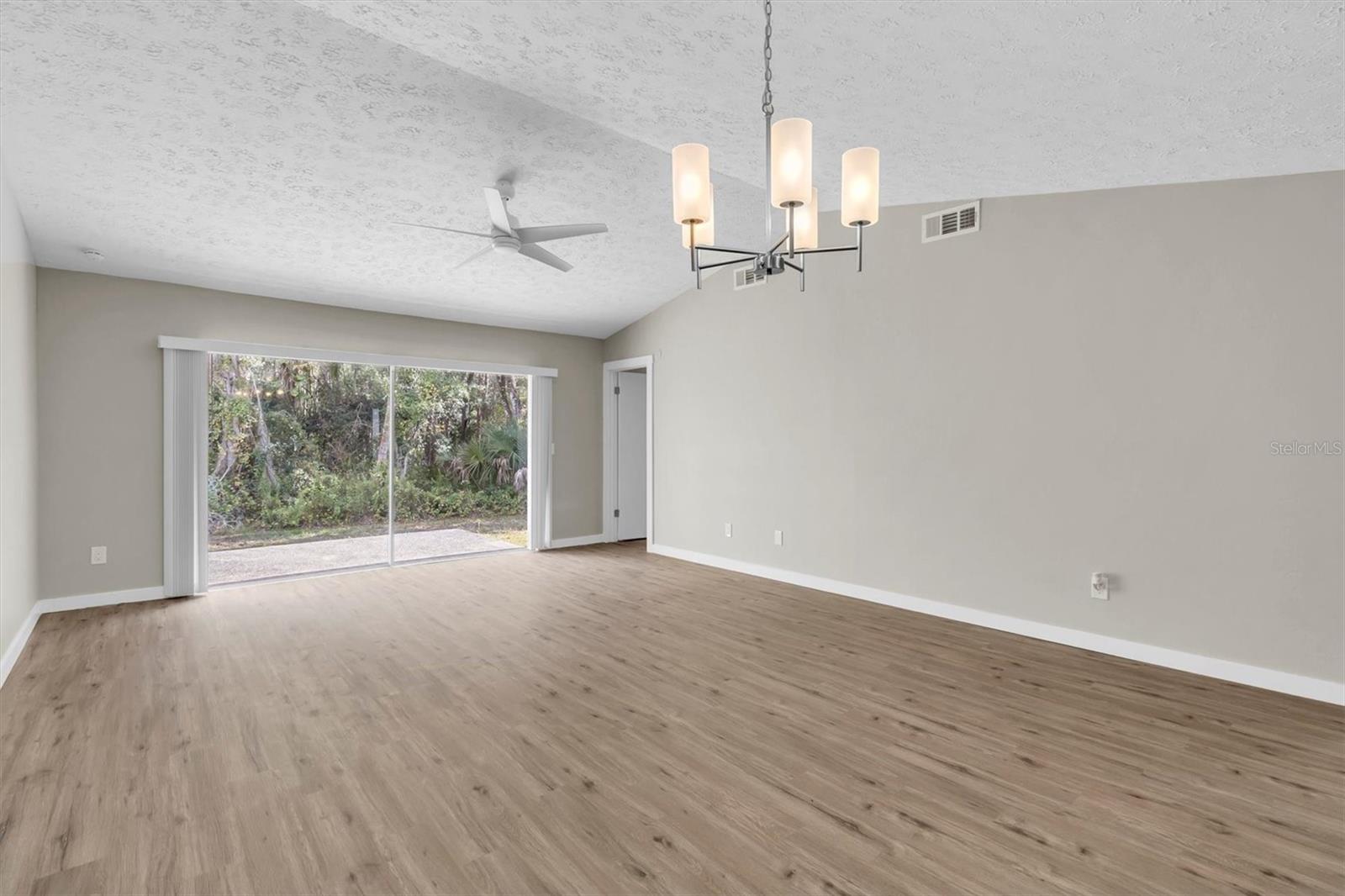 4406 PINE MEADOW CT, TAMPA, FL, 33624