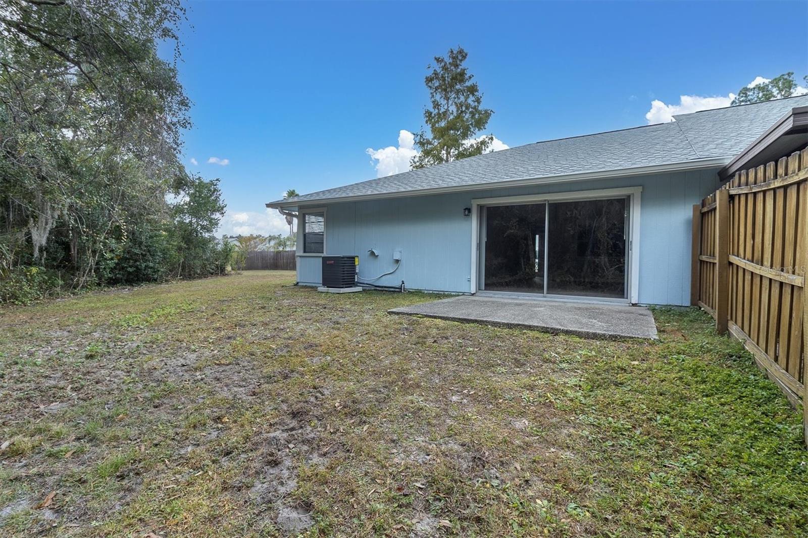 4406 PINE MEADOW CT, TAMPA, FL, 33624