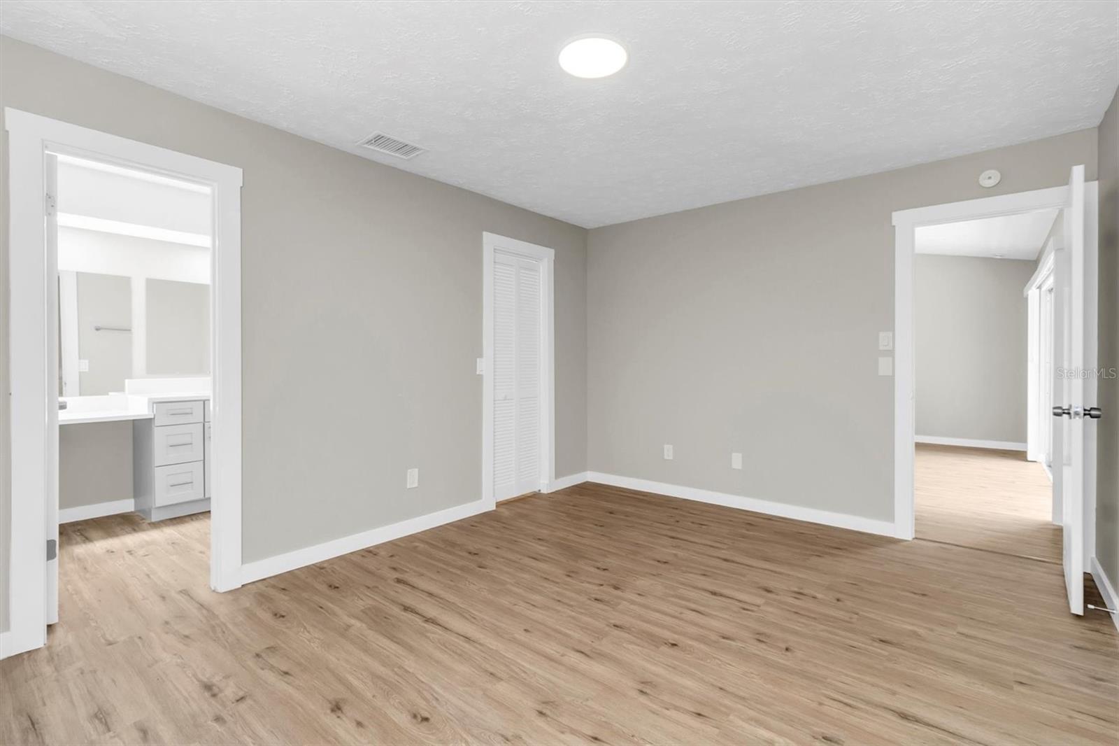 4406 PINE MEADOW CT, TAMPA, FL, 33624