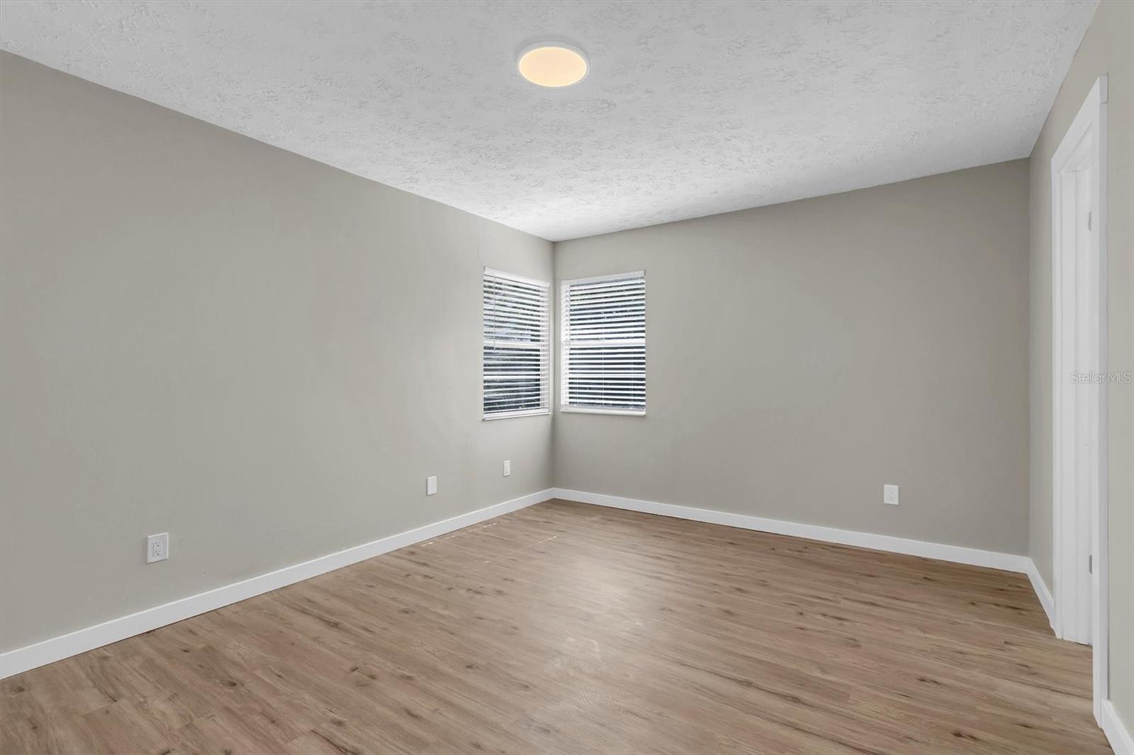 4406 PINE MEADOW CT, TAMPA, FL, 33624