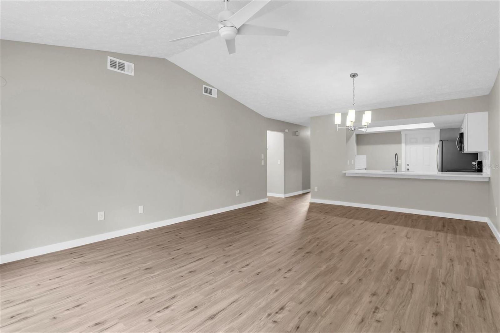 4406 PINE MEADOW CT, TAMPA, FL, 33624