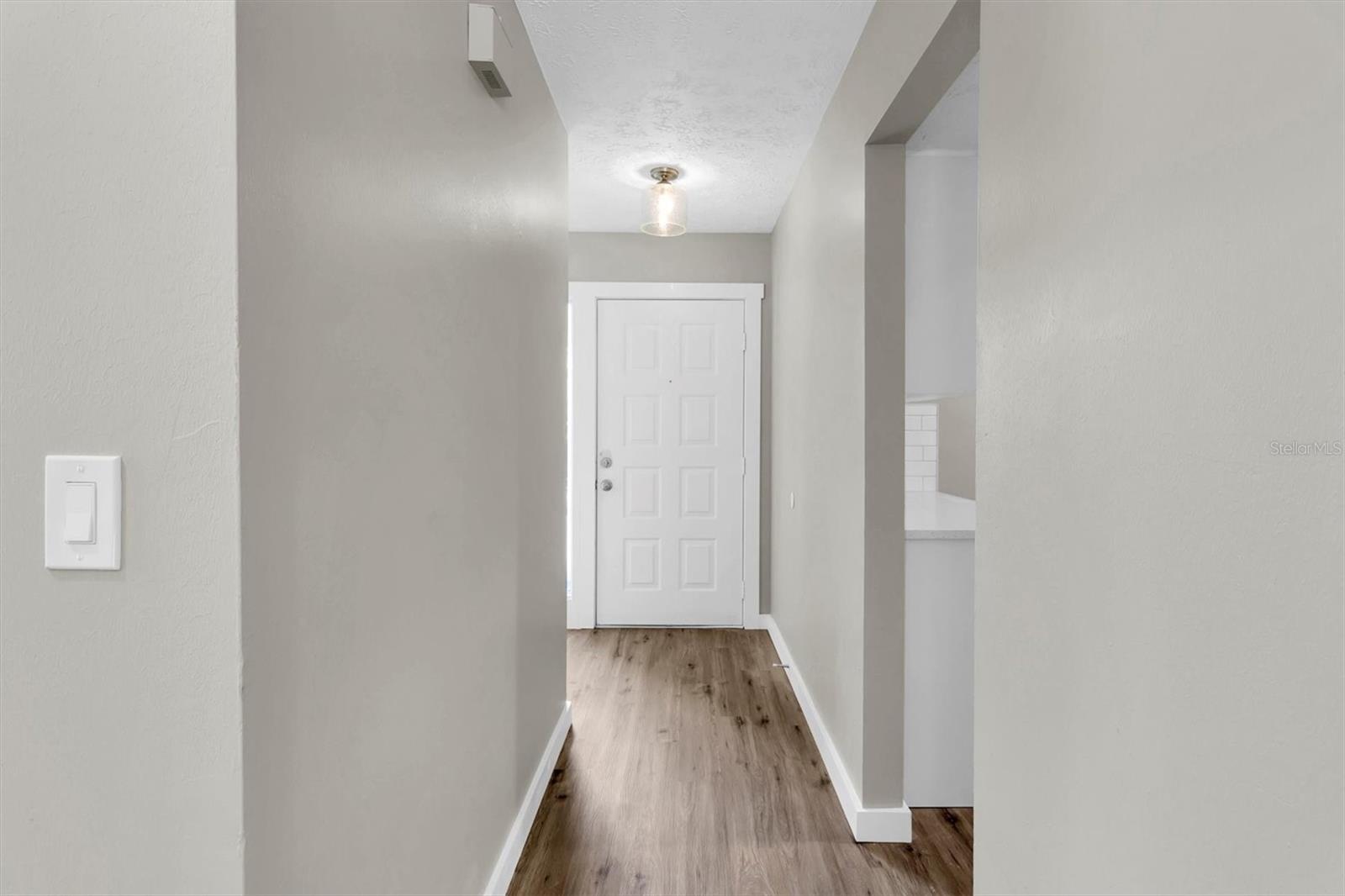 4406 PINE MEADOW CT, TAMPA, FL, 33624