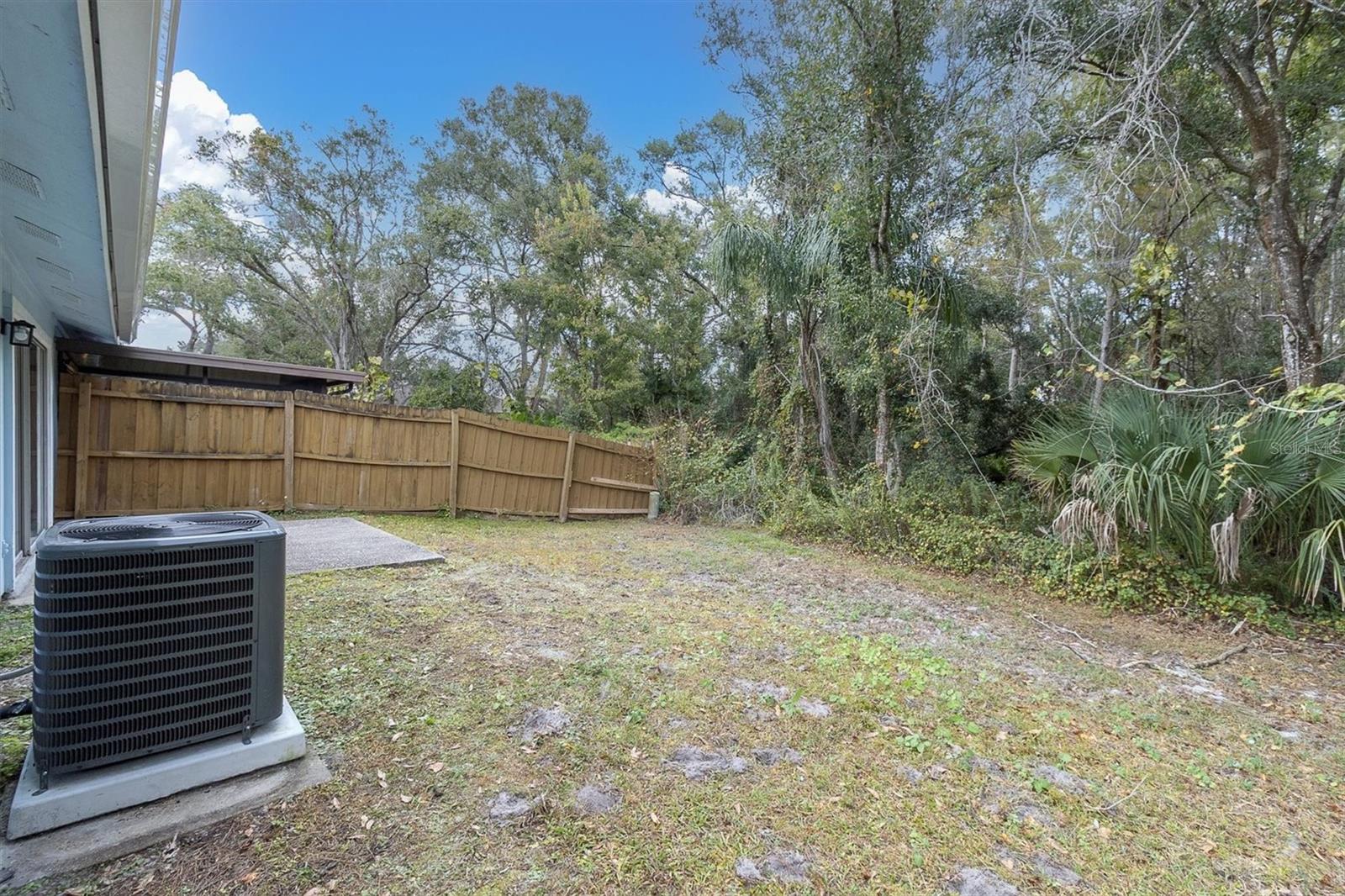 4406 PINE MEADOW CT, TAMPA, FL, 33624