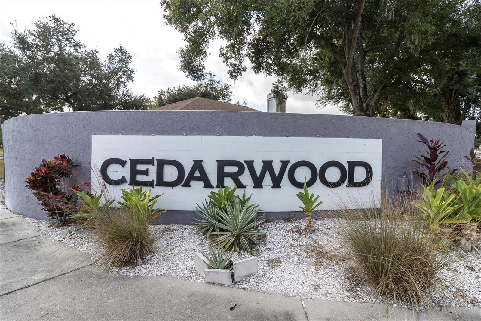 4406 PINE MEADOW CT, TAMPA, FL, 33624