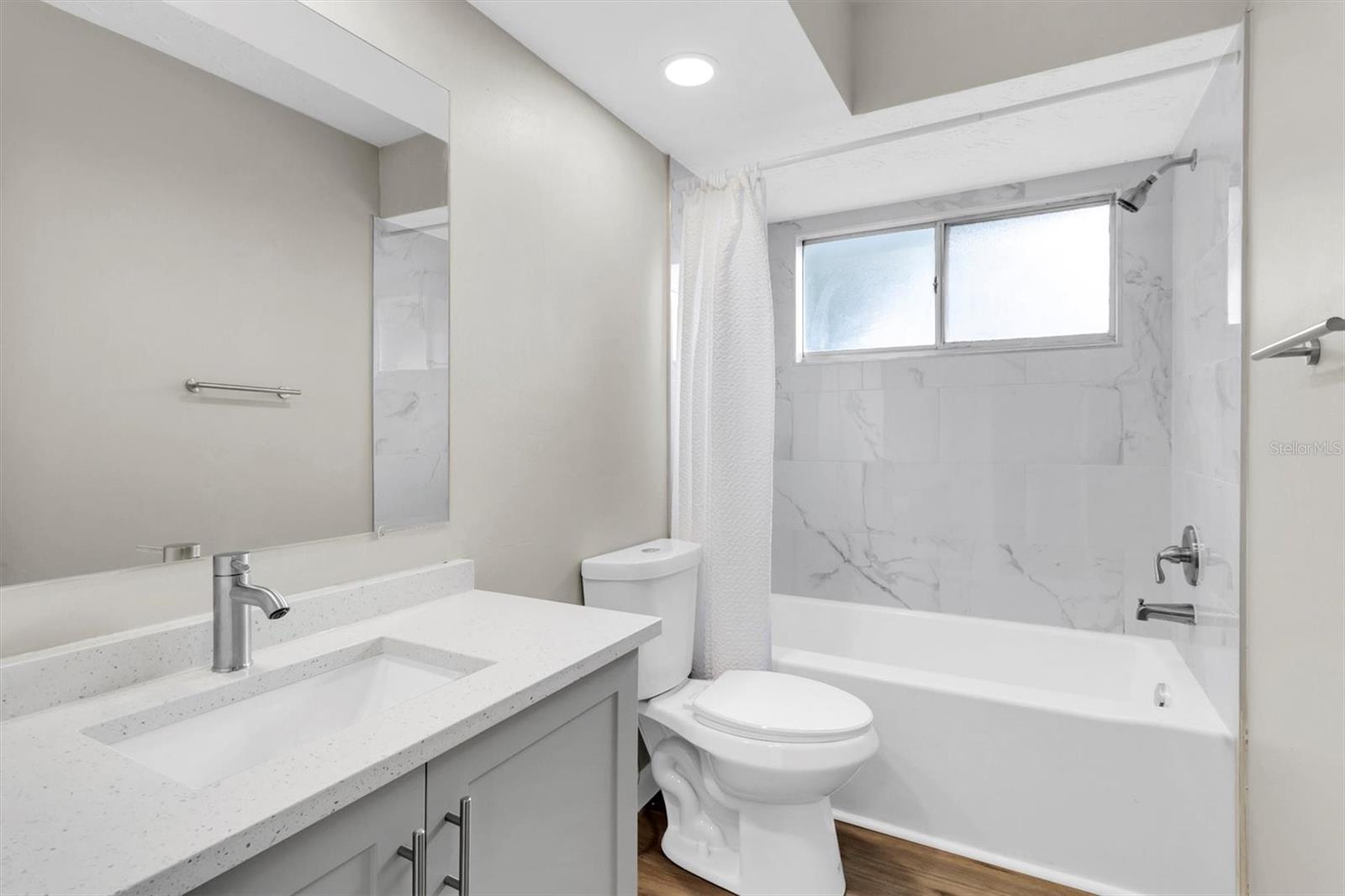 4406 PINE MEADOW CT, TAMPA, FL, 33624