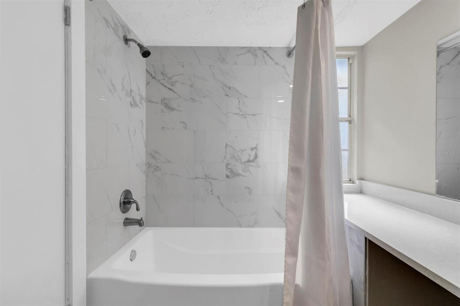 4406 PINE MEADOW CT, TAMPA, FL, 33624