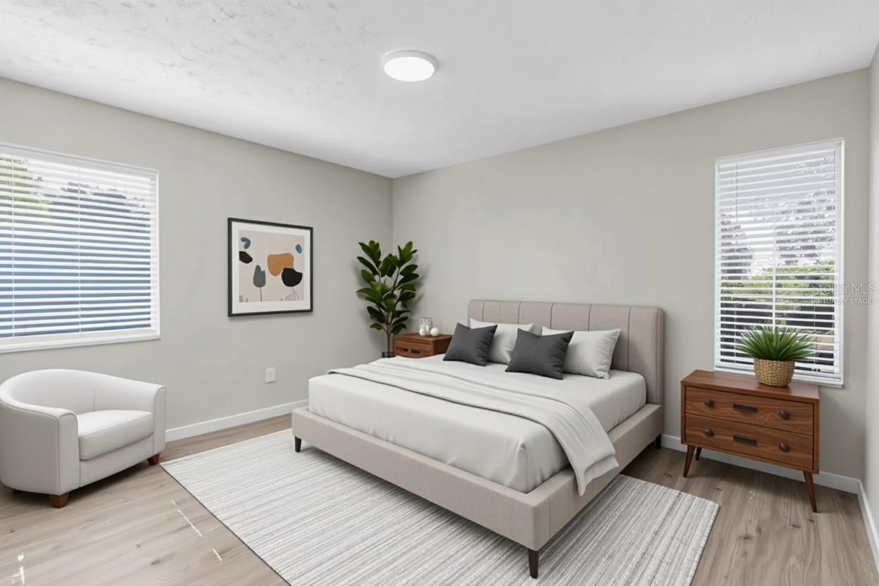 4406 PINE MEADOW CT, TAMPA, FL, 33624