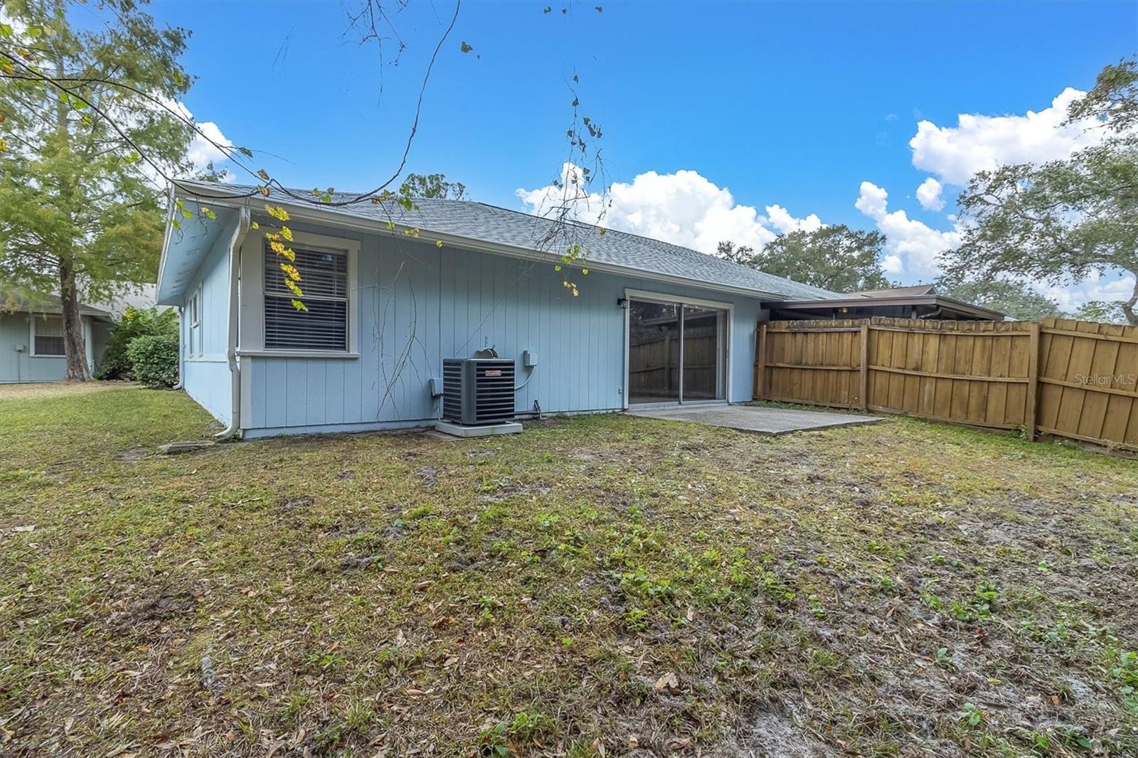 4406 PINE MEADOW CT, TAMPA, FL, 33624