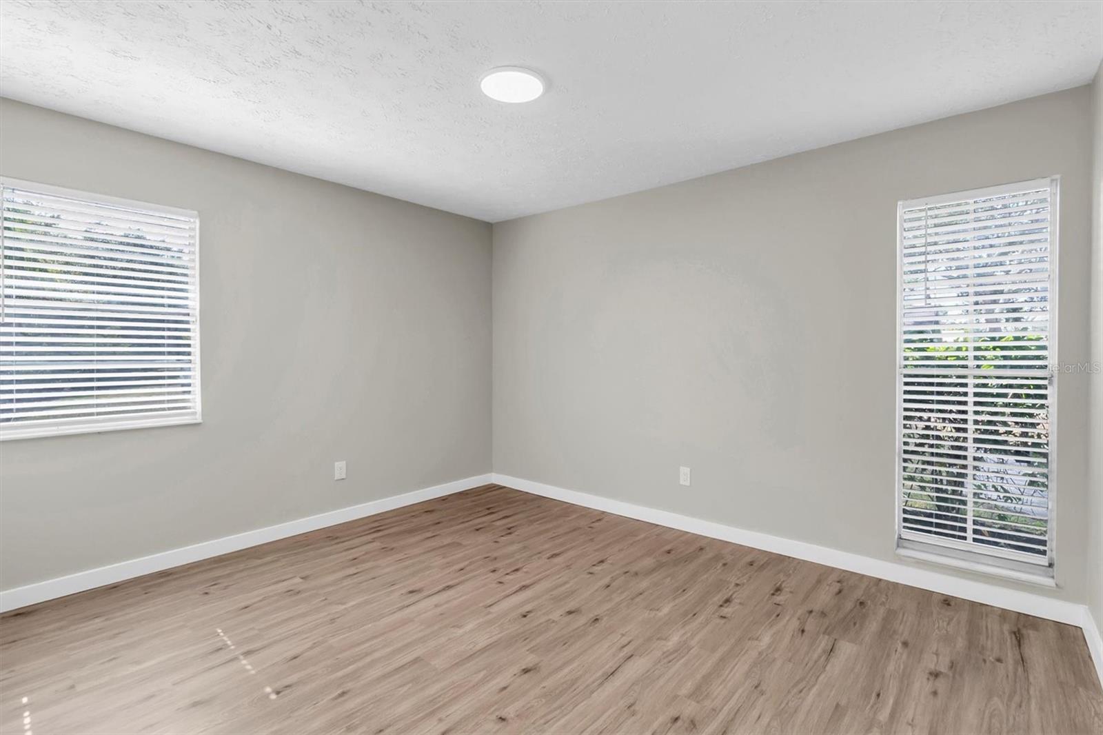 4406 PINE MEADOW CT, TAMPA, FL, 33624