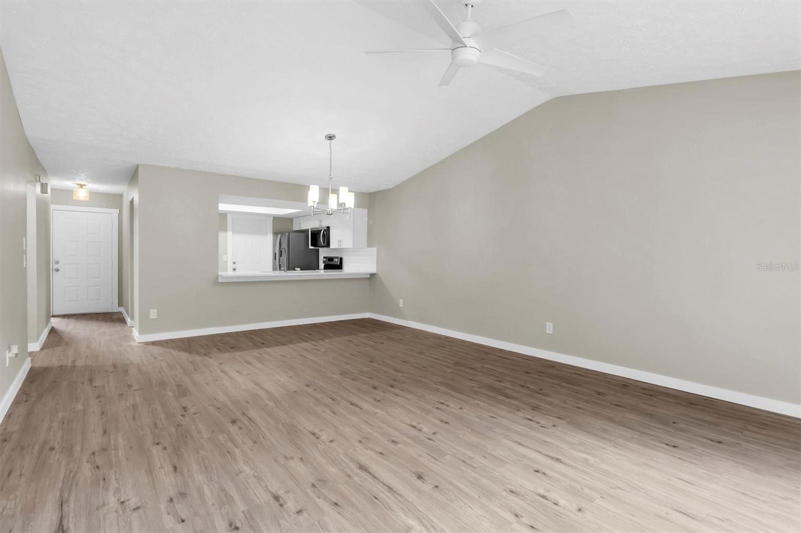 4406 PINE MEADOW CT, TAMPA, FL, 33624