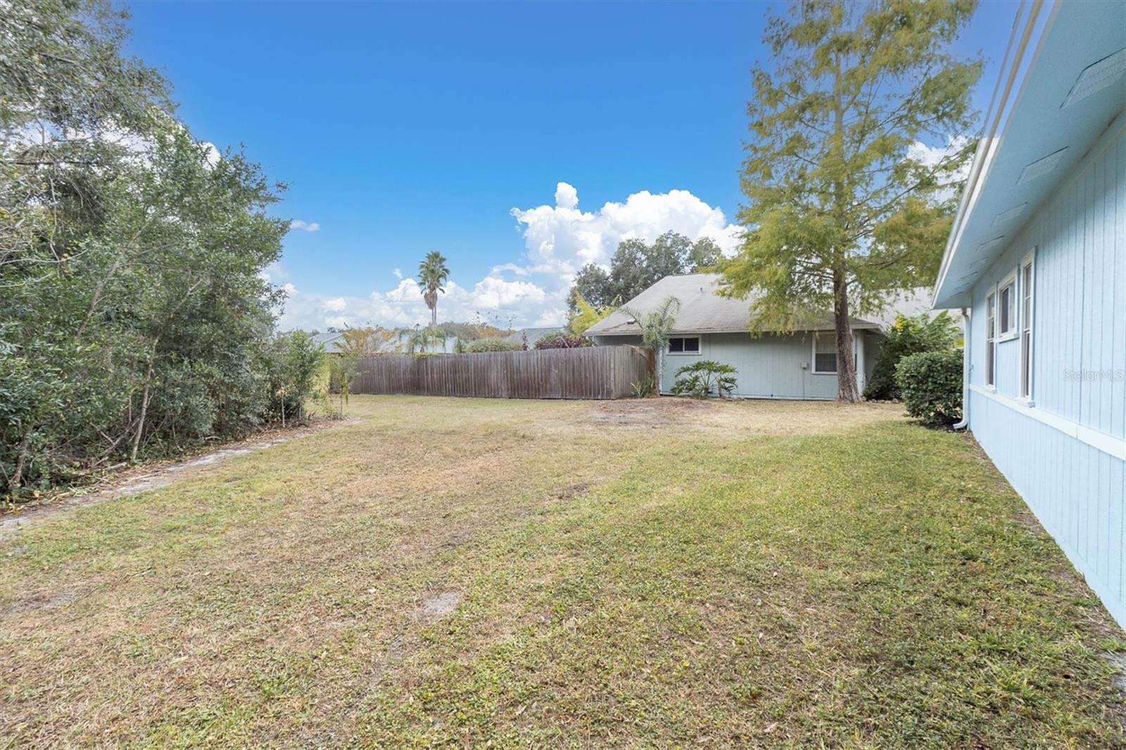 4406 PINE MEADOW CT, TAMPA, FL, 33624