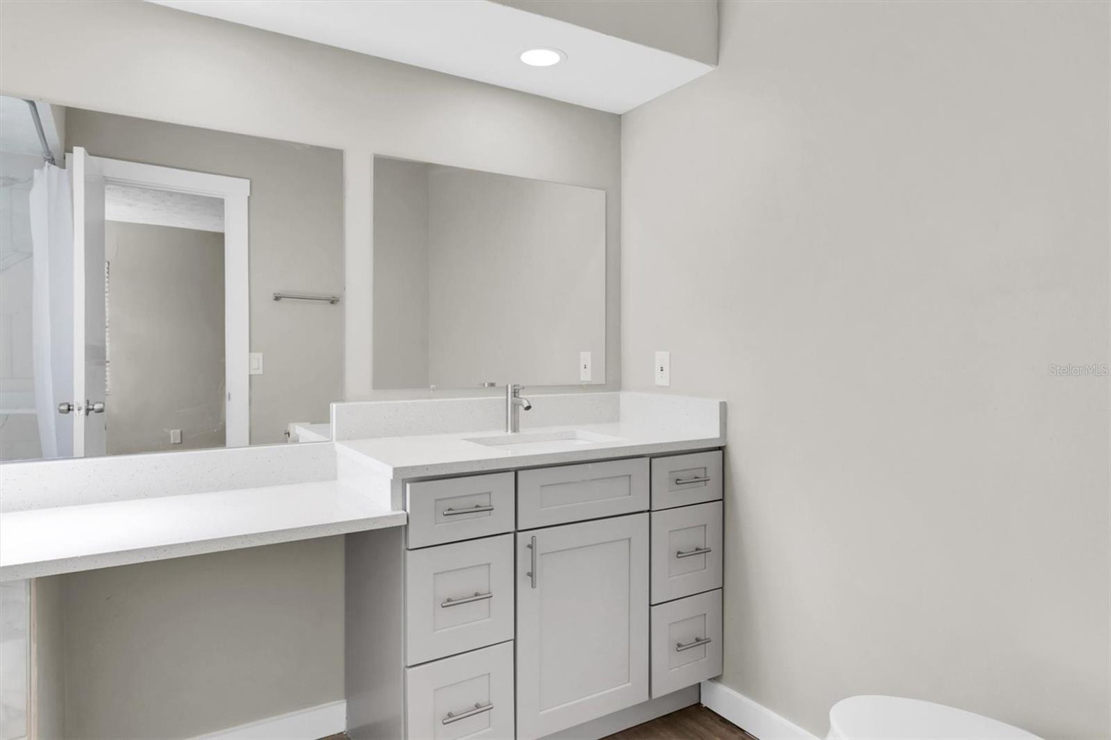 4406 PINE MEADOW CT, TAMPA, FL, 33624