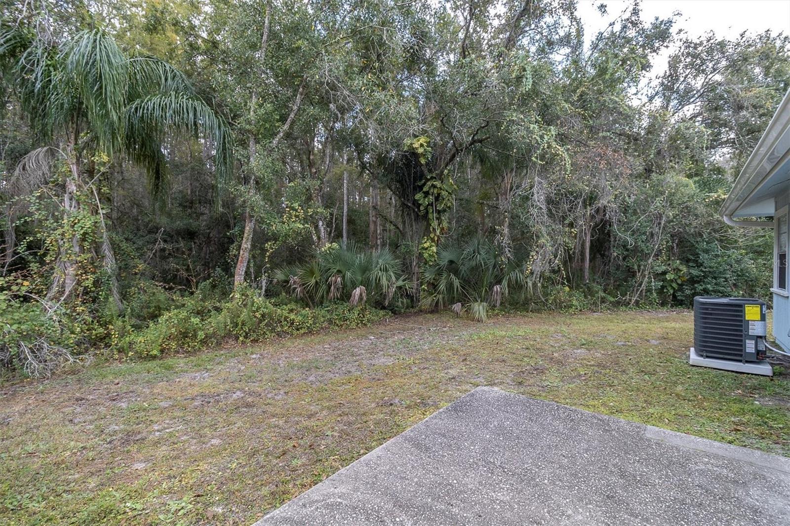 4406 PINE MEADOW CT, TAMPA, FL, 33624