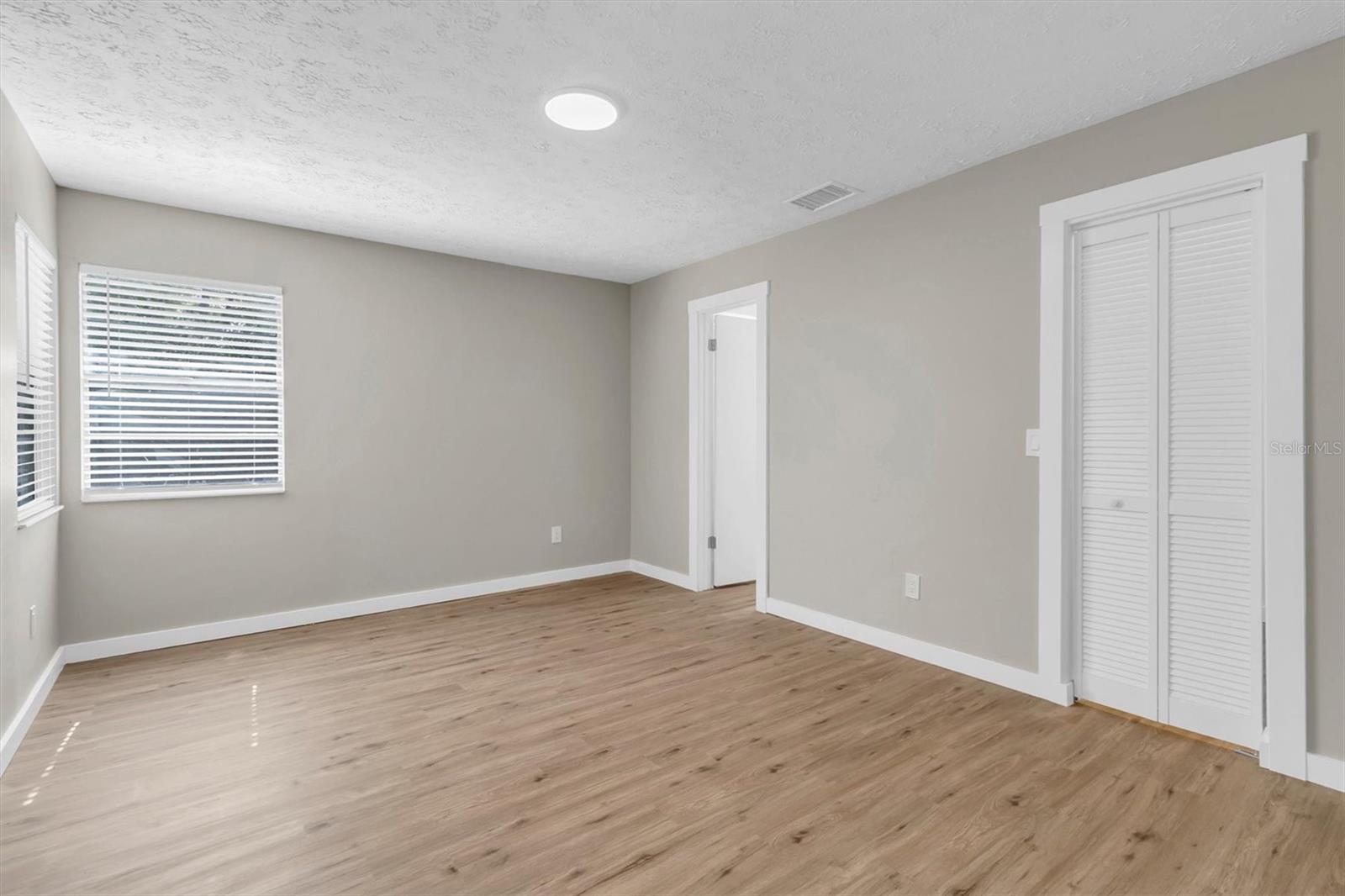 4406 PINE MEADOW CT, TAMPA, FL, 33624